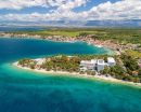 Pinija Hotel
